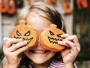 A Druogno un villaggio a tema Halloween A Druogno un villaggio a tema Halloween