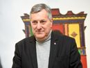 Assessorato bis alla sanità per Icardi? &quot;No, dieci anni così ti portano alla tomba. In quel ruolo serve un politico, Marrone ha i numeri&quot;