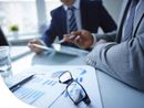 Demografia delle imprese: la provincia del Vco in calo dello 0,16%