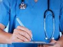 Concorso per infermieri: 1.121 professionisti assunti in Piemonte Concorso per infermieri: 1.121 professionisti assunti in Piemonte
