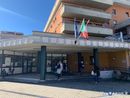 Giornata mondiale della menopausa: nel Vco visite e colloqui gratuiti dedicati alle donne Giornata mondiale della menopausa: nel Vco visite e colloqui gratuiti dedicati alle donne