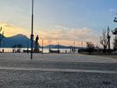 Ecosistema Urbano 2025: Verbania tra le prime 20 città italiane per qualità ambientale