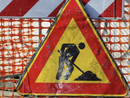 Lavori per la messa in sicurezza sulla Provinciale 68 di Bognanco