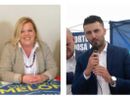 Regionali, Fratelli d'Italia del Vco punta su Tandurella e Maggiola