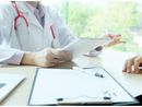 Fondazione Tonolli: assegni di studio per giovani aspiranti medici del Vco