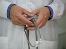 Visite gratuite con specialisti per la settimana di prevenzione dell'invecchiamento mentale