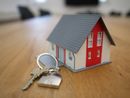 Mercato immobiliare, il Vco tra le province più attive del Piemonte Mercato immobiliare, il Vco tra le province più attive del Piemonte
