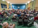 Inaugurata la nuova scuola primaria di Preglia, Ferroni: &quot;Scommessa vinta&quot;