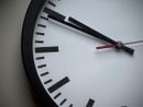 Lancette avanti nel fine settimana: torna l'ora legale Lancette avanti nel fine settimana: torna l'ora legale