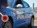 Sorpreso alla guida di un'auto con la patente sospesa, multa da 2000 euro