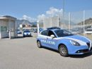 Rintracciato ed arrestato dalla polizia un 26enne rumeno ricercato dal 2021