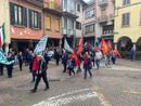 Lavoro, Michele Piffero (Cgil): &quot;Il Vco non è una provincia per giovani&quot;