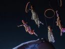 Tones Teatro Natura rende omaggio a Giacomo Puccini
