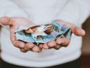 Istituto italiano della donazione: un'indagine sull'andamento delle raccolte fondi