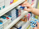 Piano Cronicità 2024, Aisi: &quot;Non possono essere i farmacisti a gestire i pazienti con patologie croniche&quot;