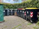 Consorzio rifiuti Vco, approvato l'adeguamento del contratto per la gestione del ciclo integrato