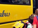 Aperte da lunedì le iscrizioni per il servizio di trasporto scolastico