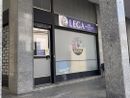 Tre incontri pubblici nel Vco con i candidati della Lega