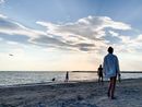 &quot;Accesso libero al mare diritto di cittadini e consumatori&quot;