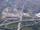 A26, ancora chiusi per lavori gli svincoli di Gravellona e Verbania