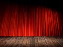 Arte, musica e teatro uniscono il Vco e Roma Arte, musica e teatro uniscono il Vco e Roma