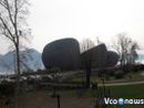 All'Arena Beach l'evento conclusivo del progetto “Youth4future”
