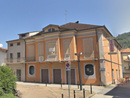 “Corti di solidarietà...ma non a corto di solidarietà”: i video realizzati dalle associazioni