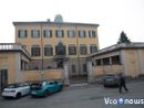 Incentivi all'occupazione, un seminario tecnico dell'Unione Industriali