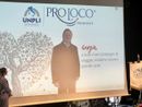 Fabrizio Ricciardi confermato presidente di Unpli Piemonte