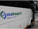 Vco Trasporti avvia la riorganizzazione aziendale con nuove nomine strategiche