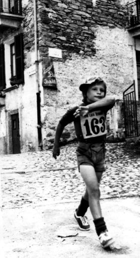 Marcialonga panoramica: un'emozionante non competitiva lungo i panorami mozzafiato di Druogno Marcialonga panoramica: un'emozionante non competitiva lungo i panorami mozzafiato di Druogno