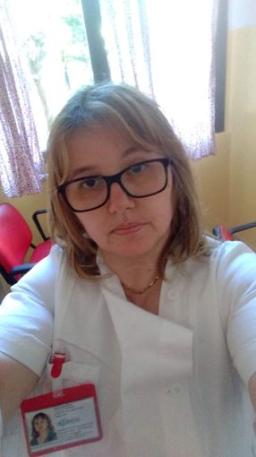 “Infettata dal covid sul lavoro: da febbraio non ho più ricevuto l'indennità che mi spettava per legge dall'Inail”