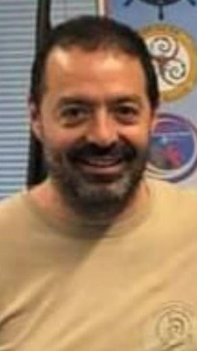 La toccante lettera degli amici di Maurizio Gioviale, il 54enne morto sul Montorfano