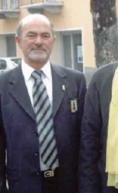 Villette piange la scomparsa di Giovanni Cappannelli