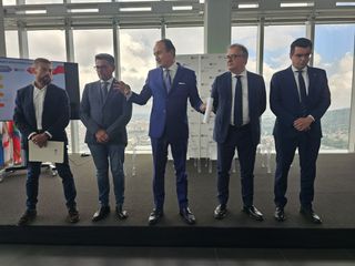 Per l'estate il "Cresci Piemonte", la legge che dimezza i tempi burocratici per le varianti urbanistiche