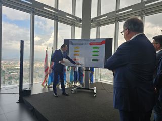 Per l'estate il "Cresci Piemonte", la legge che dimezza i tempi burocratici per le varianti urbanistiche