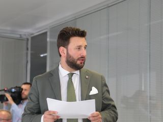 Federico Riboldi Federico Riboldi