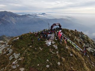 Vertikal Tovo 2025, record da battere e Supertris: gemellaggio con Morrisolo e Vertical Tube