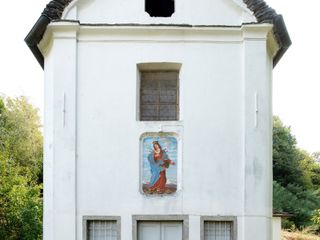 Foto Antonio Maniscalco