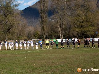 Le immagini di Virtus Villa- Bagnella Le immagini di Virtus Villa- Bagnella