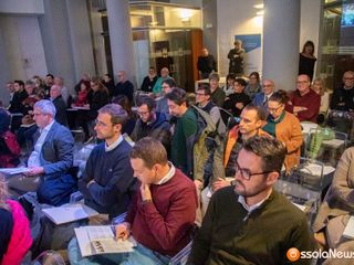 blob:https://publisher.morenews.it/8f0bb08a-557b-4d6c-b129-04c8e50c9858