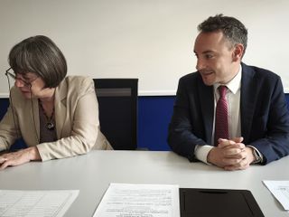 Continuano a esserci grandi difficoltà legate all'accesso alle rsa piemontesi