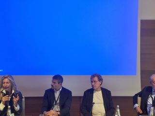 Convegno a tema sanitario Convegno a tema sanitario