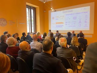 La burocrazia pesa sulle aziende piemontesi