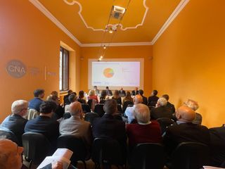 La burocrazia pesa sulle aziende piemontesi