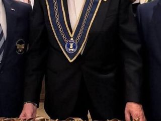 Claudio Recchia Claudio Recchia