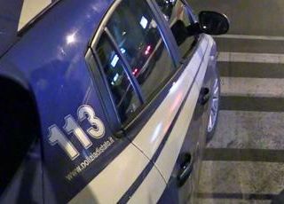 Roma, furto in casa del figlio di Moira Orfei: rubati orologi d'oro e diamanti