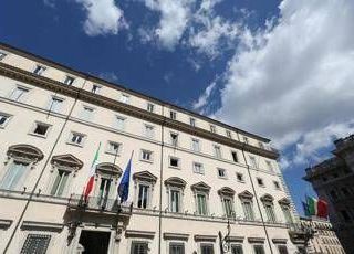 Manovra, nuovo duello maggioranza-Corte dei Conti su rottamazione. Lega difende pace fiscale