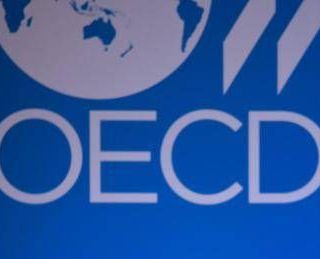 Global minimum tax, accordo tra 147 Paesi