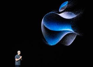 Apple controtendenza, confermati i programmi su diversità e inclusione: come si muoverà l'Europa?